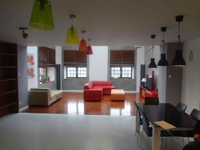 Salon Salon